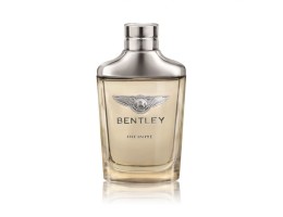 عطر بنتلي إنفينيت او دي تواليت